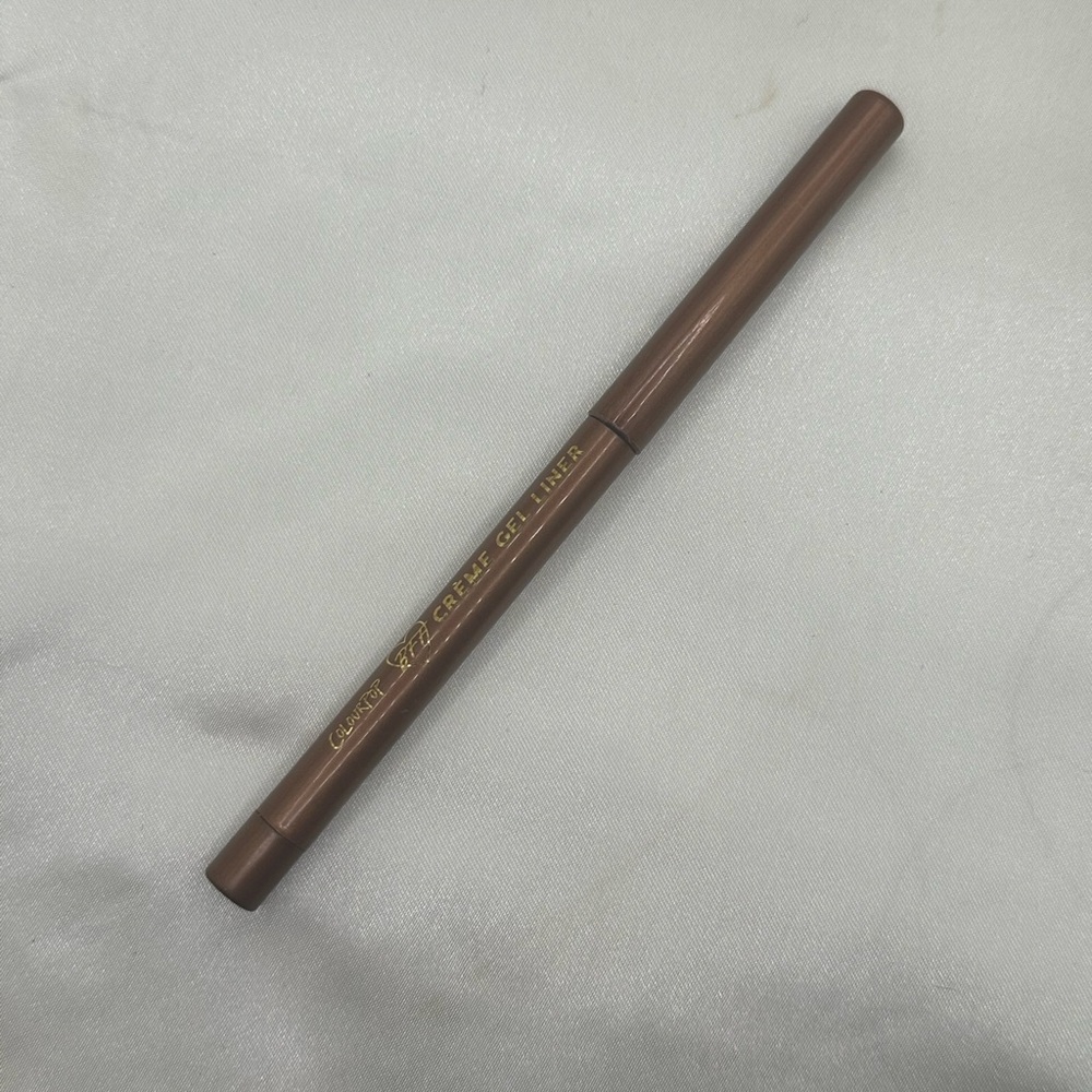 Colourpop Créme Eyeliner - Show Me